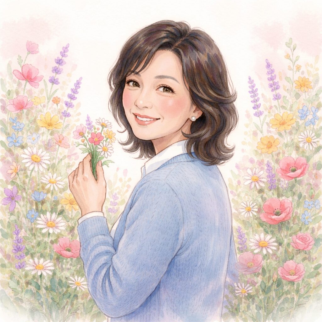 momota-weblogのアバター