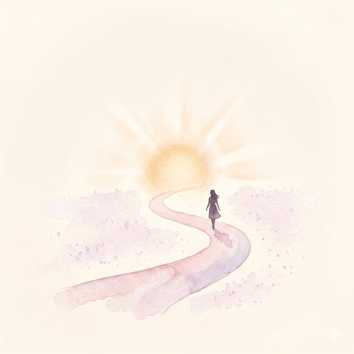 🌀介護迷宮🌀