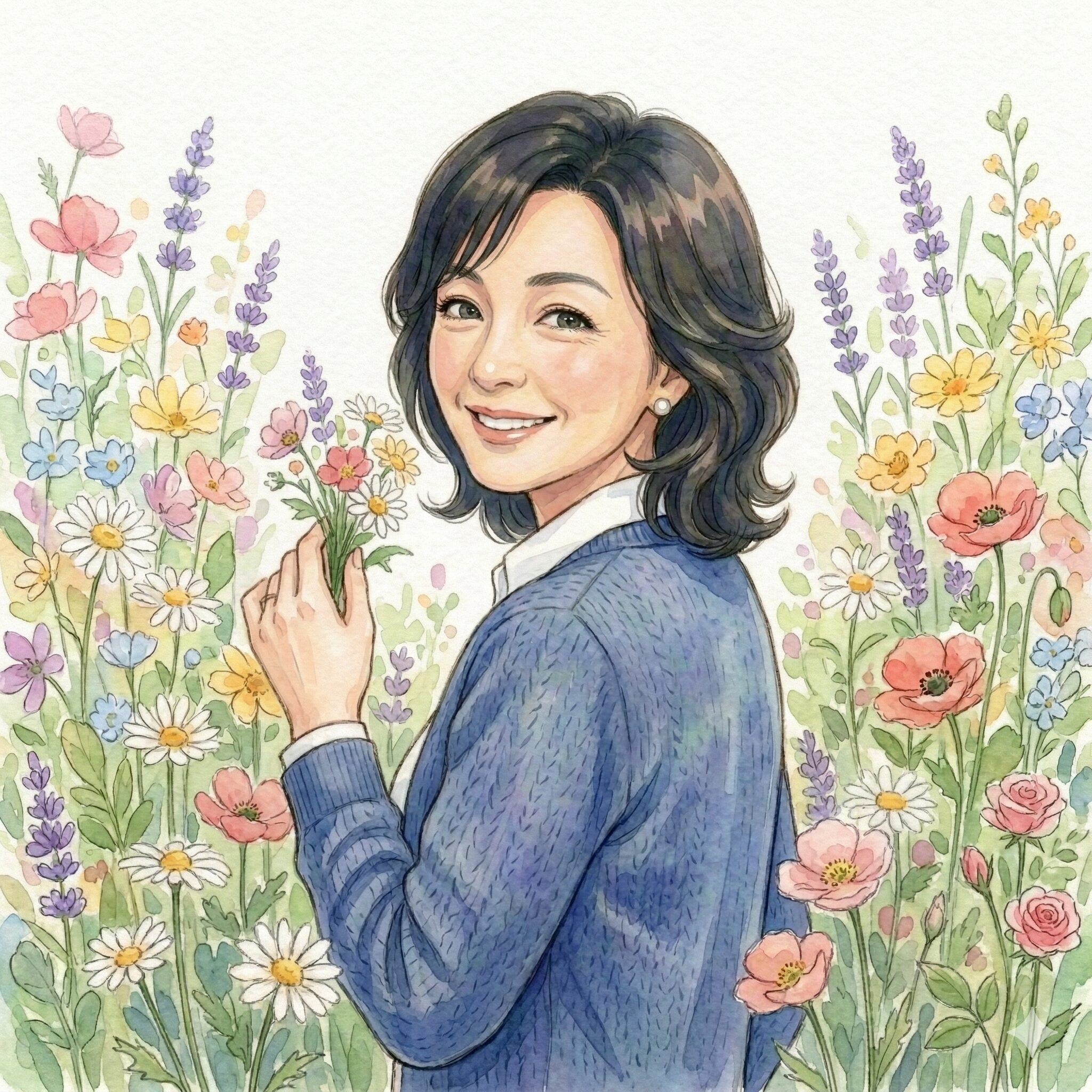 momota-weblogのアバター